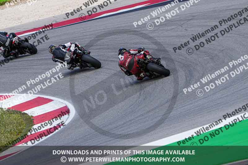 May 2024;motorbikes;no limits;peter wileman photography;portimao;portugal;trackday digital images